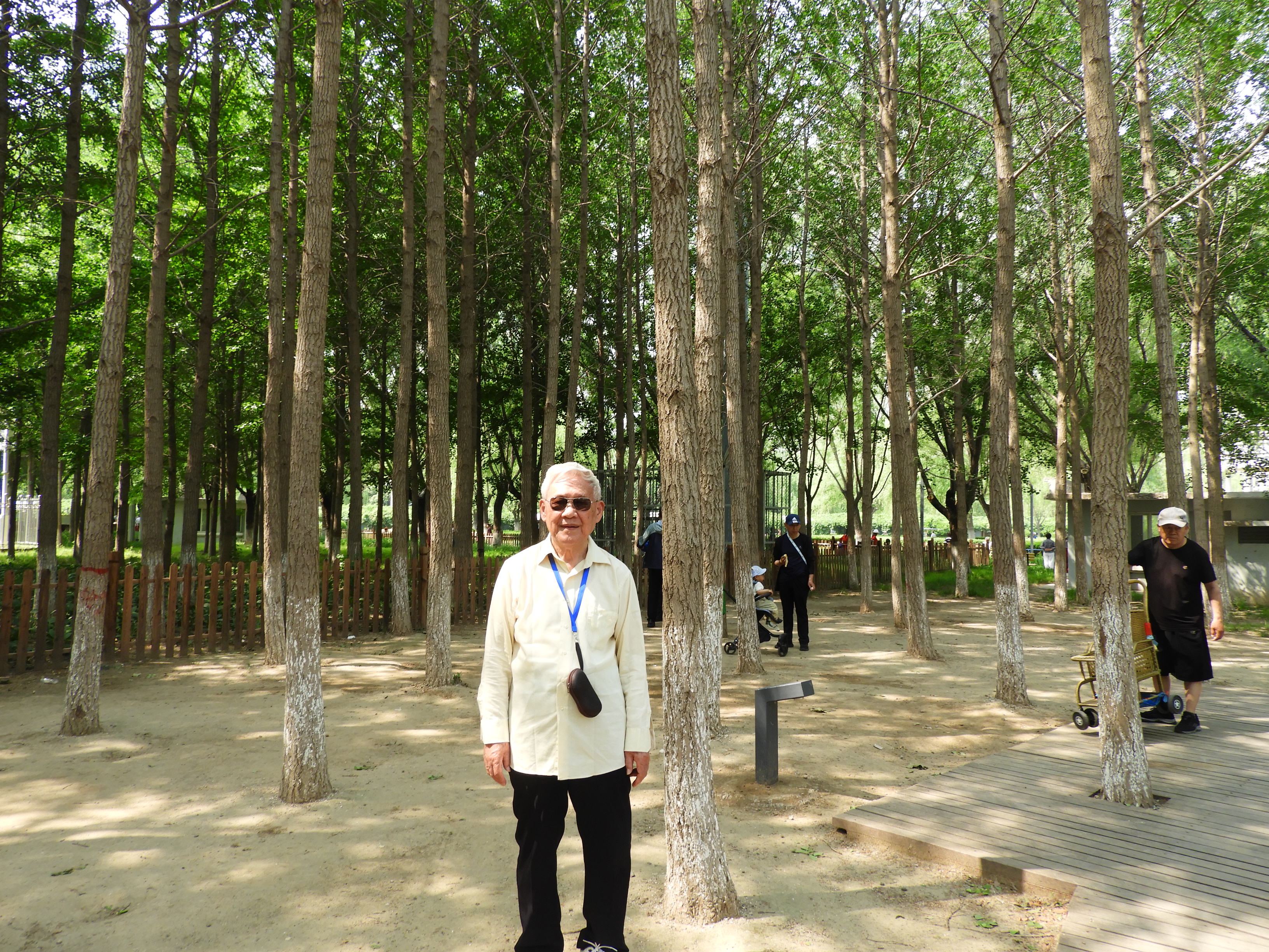 DSCN7176.JPG
