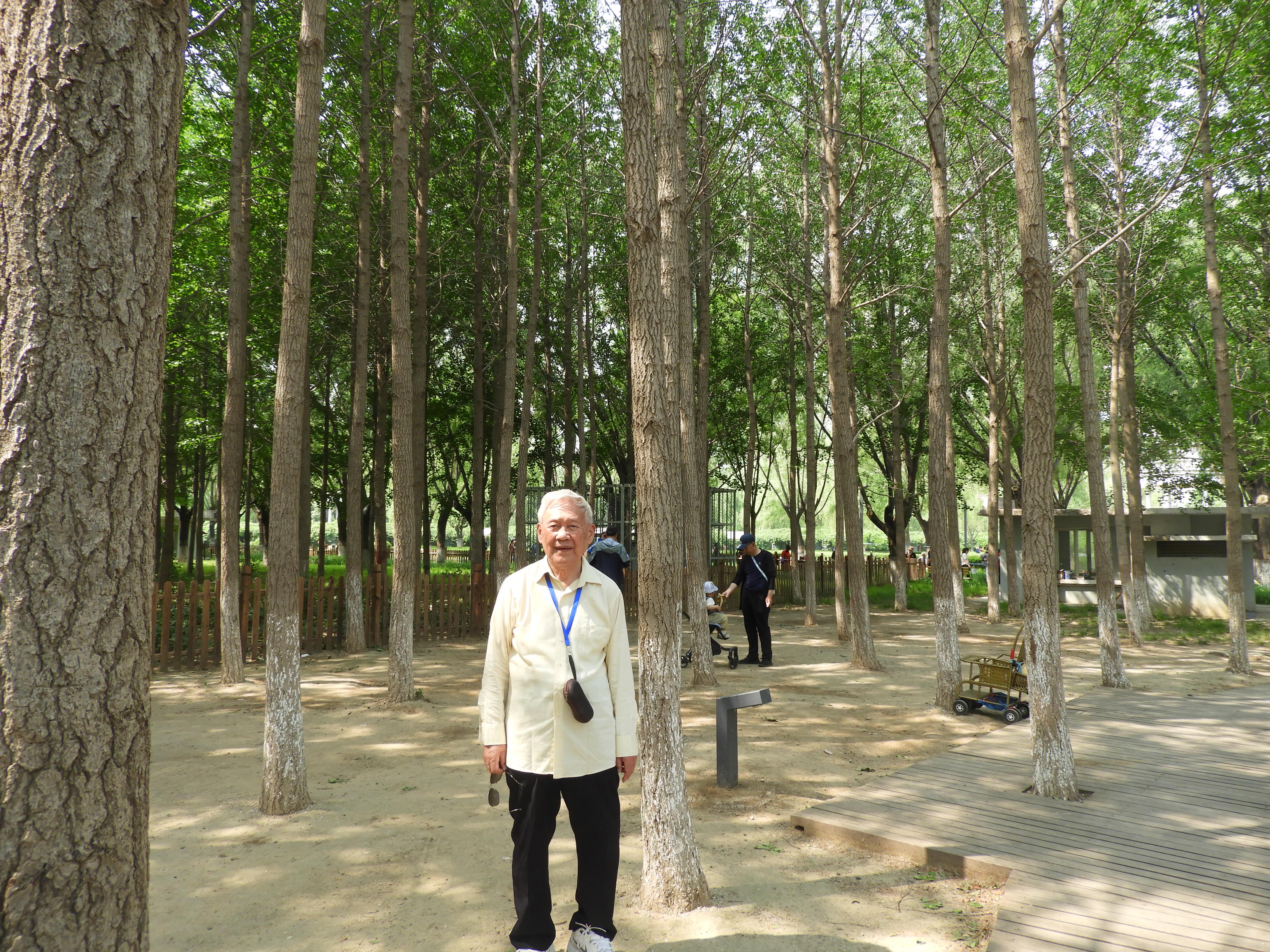 DSCN7174.JPG