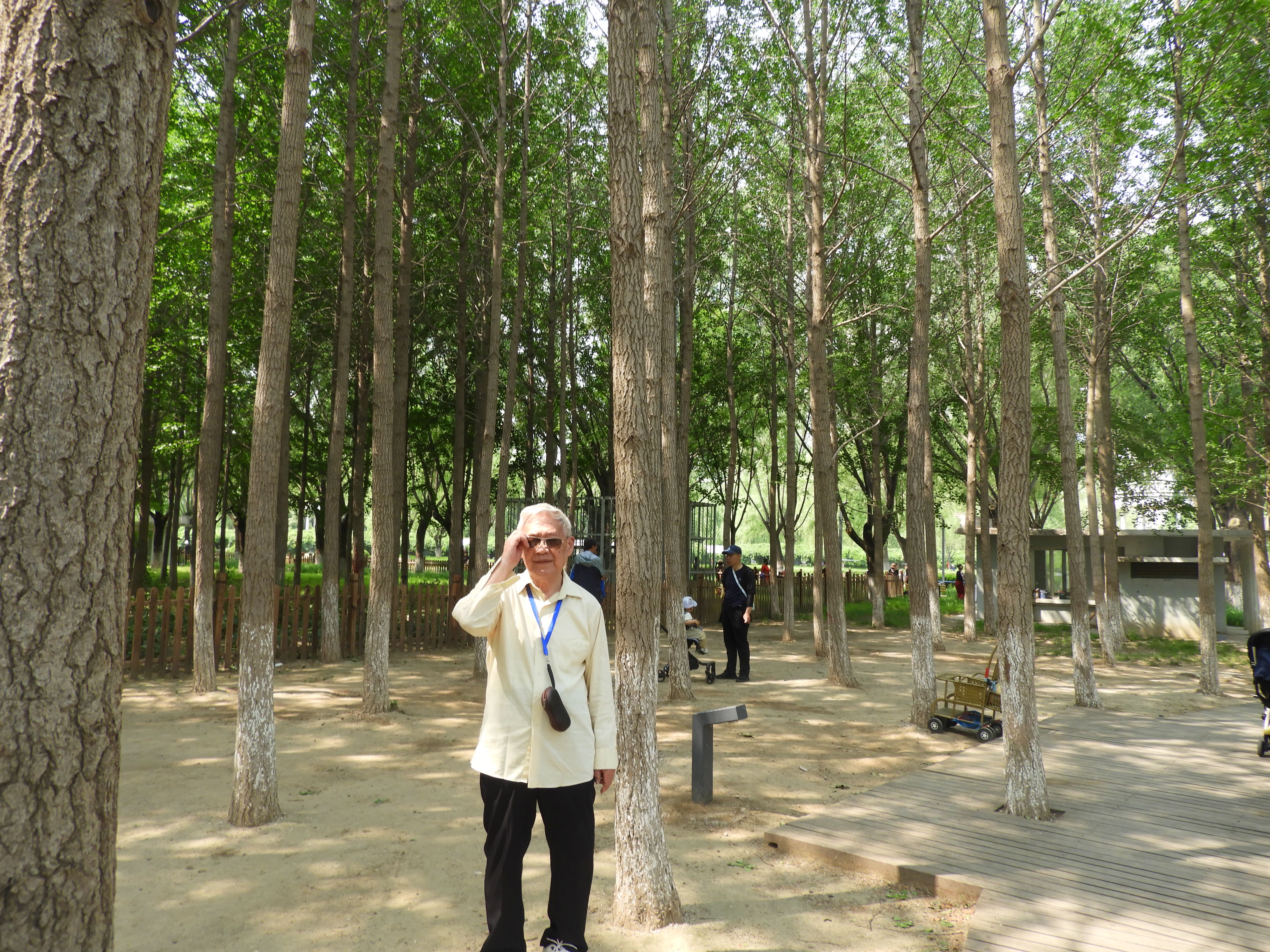 DSCN7172.JPG