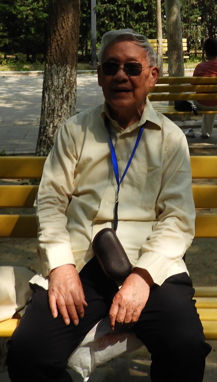 DSCN7171.JPG