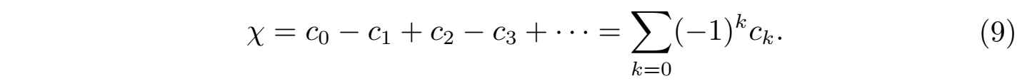 Eq.09.png