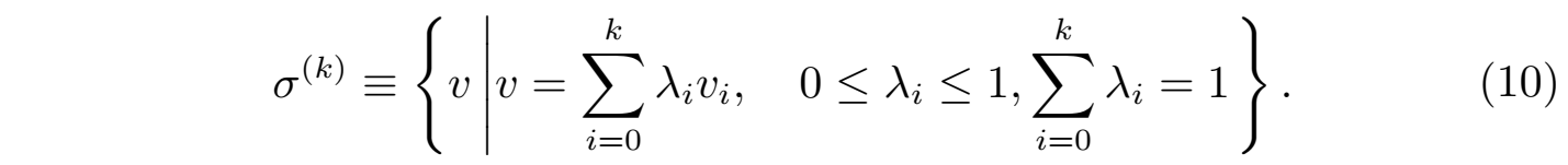 Eq.10.png