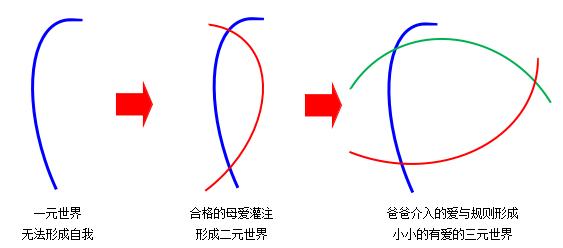 ͼƬ7.jpg