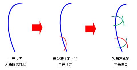 ͼƬ8.jpg