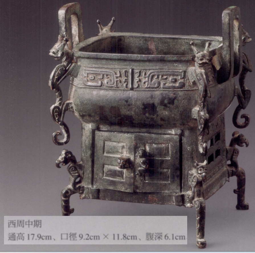 K3.jpg