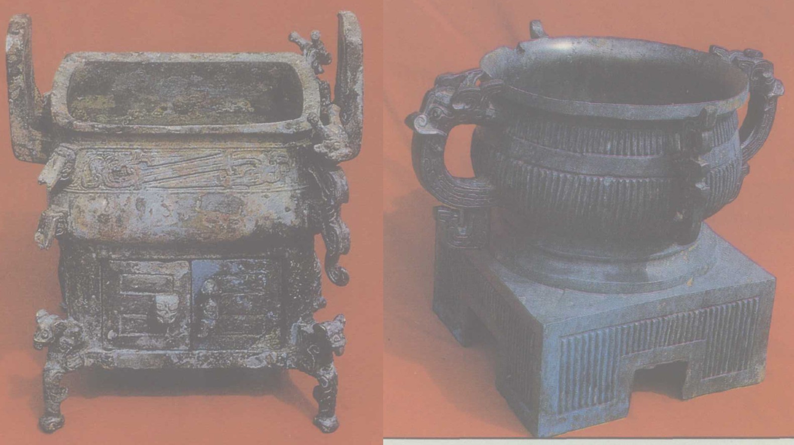 K7.jpg
