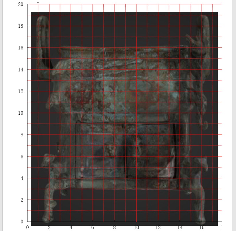 K6.jpg