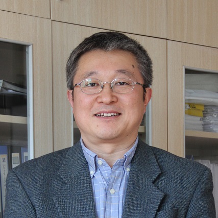 ⼮ʿ--P186632-Bin-Han.jpg