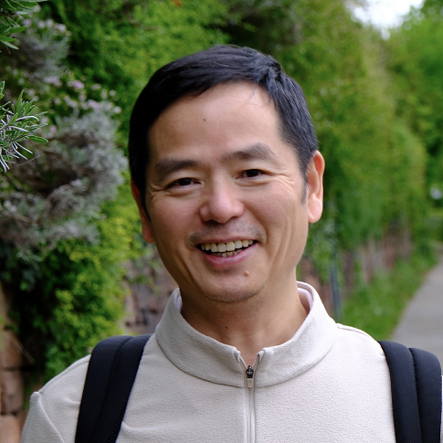 ⼮ʿ--P314943-Sanwen-Huang.jpg