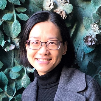 ʿ-Ĳ-P314884-Wenbo-Ma.jpg