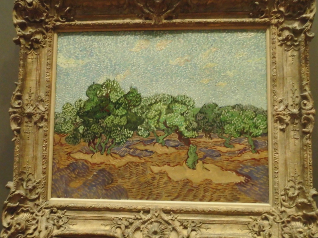 ۣߵͻ04.JPG