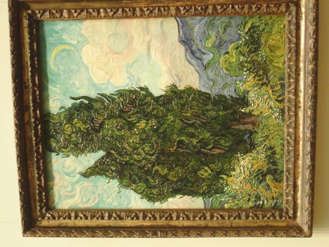 ۣߵͻ06.JPG