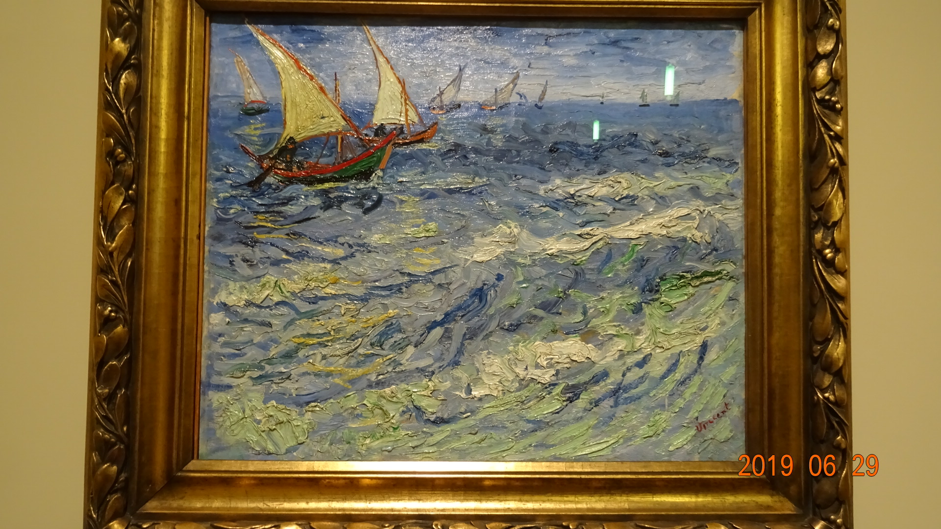 ۣߵͻ09.JPG