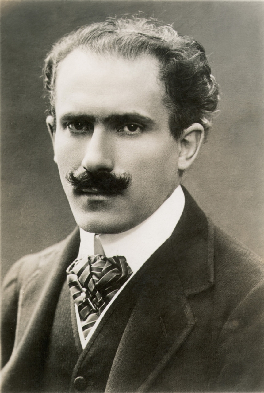 Arturo Toscanini 11 apibw0vsg__65161.jpg
