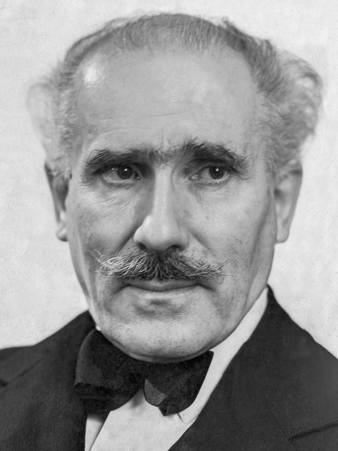 Arturo Toscanini 22 989232_v9_aa.jpg