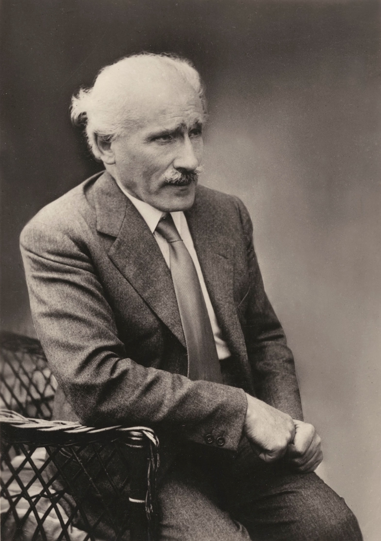 Arturo Toscanini 44 1607253854319_6 1920 Toscanini h_19.00101429_С.jpg