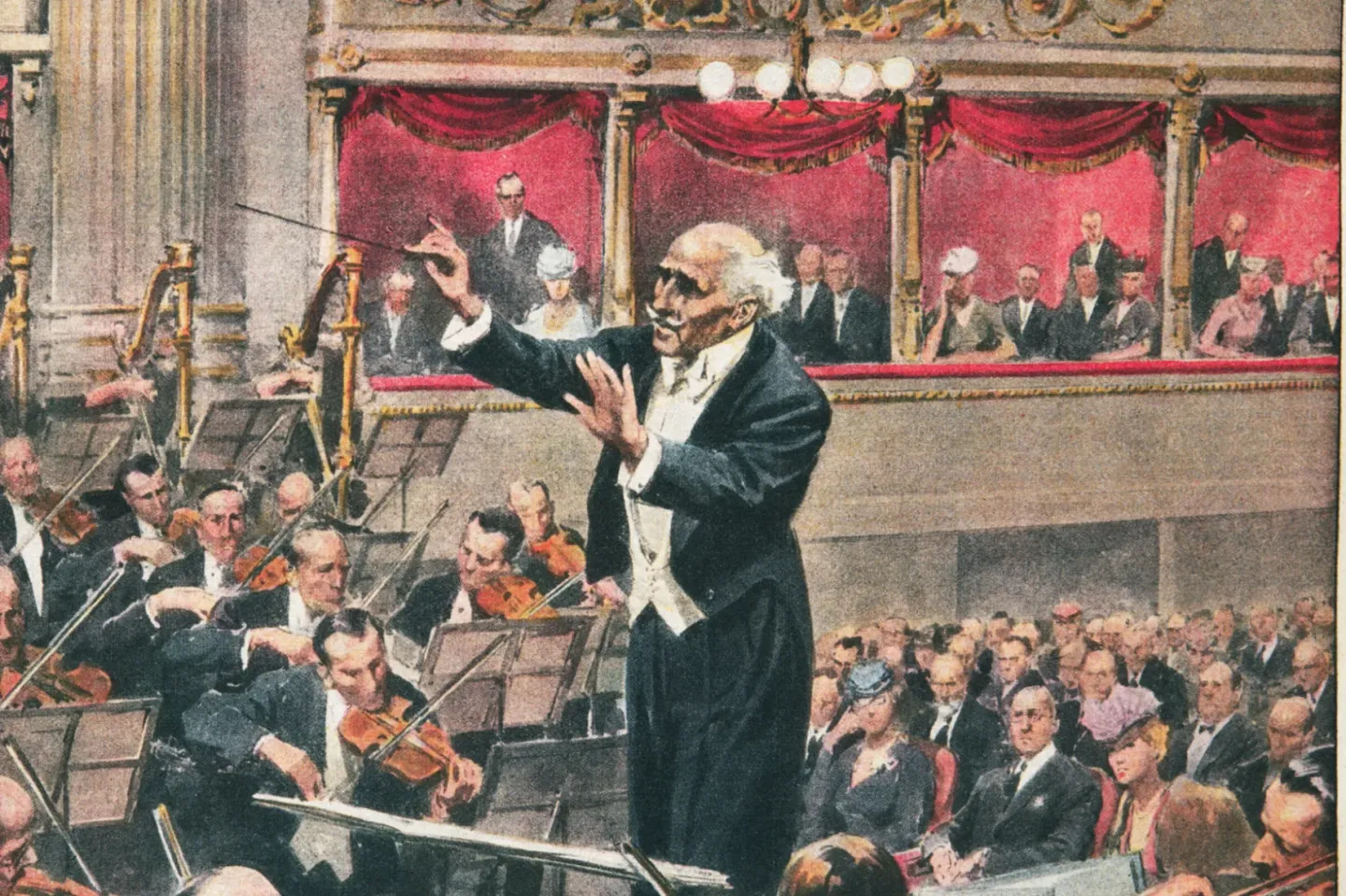 Arturo Toscanini 66 1664863701-temp-pKbkde_cikktorzs@2x.jpg