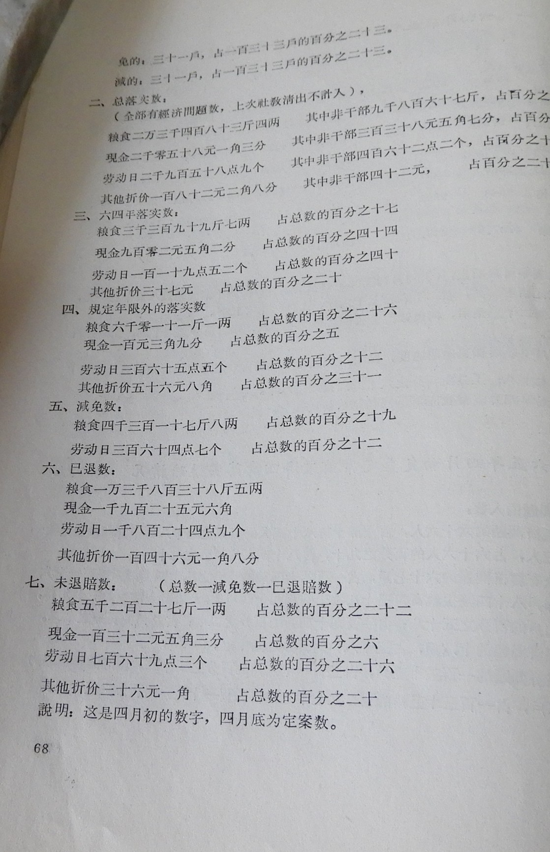 DSCN7194.JPG