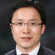 Ho Won Jang.png