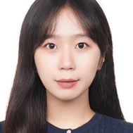 Jiwoo Lee.png