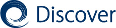 Discover_logo_blue_RGB.jpg