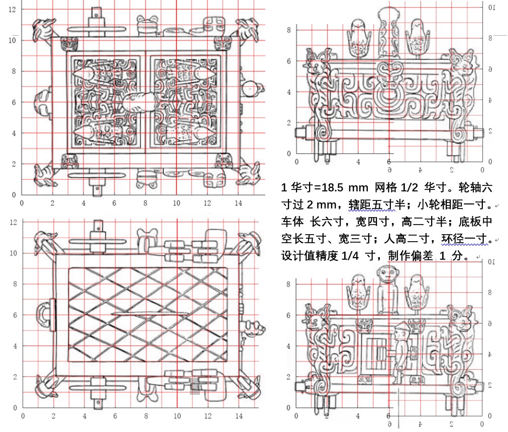 K10.jpg
