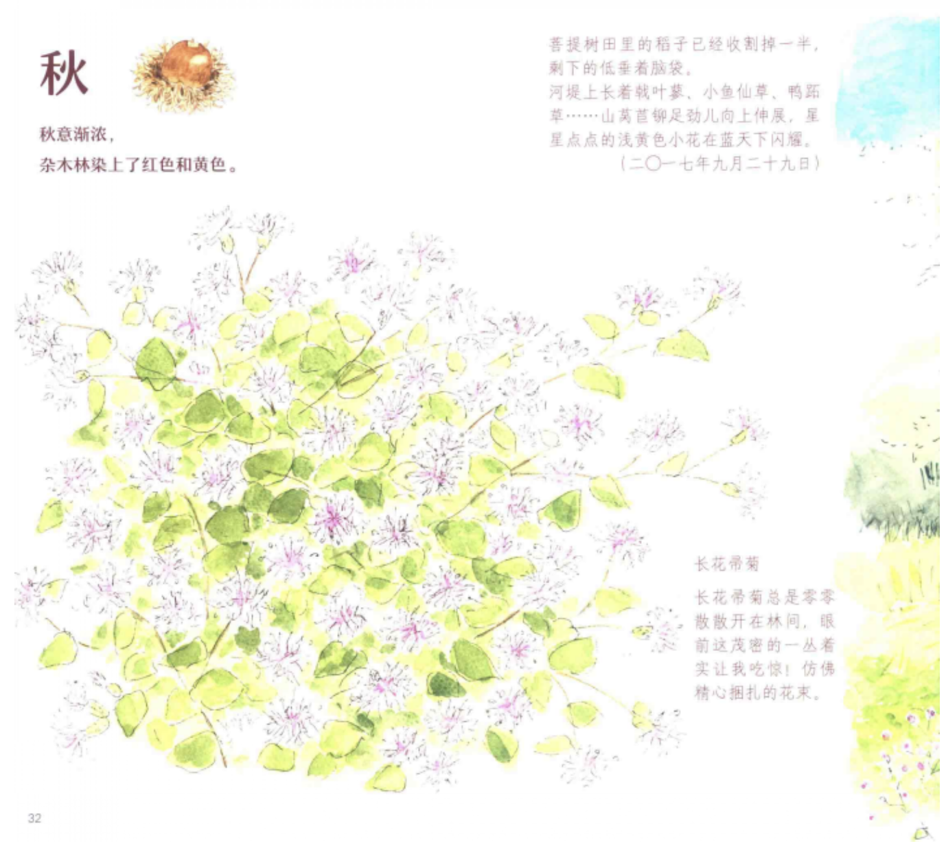 Screenshot 2025-05-22 at 21.51.34.png