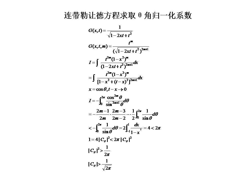 ʾĸ1.jpg