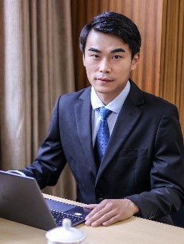 edbd4b0e-b015-4a19-849a-0db0fc752c2c.jpg