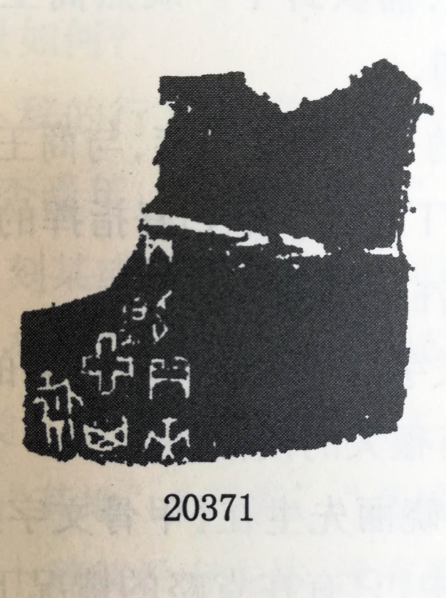 ͼƬ1.png