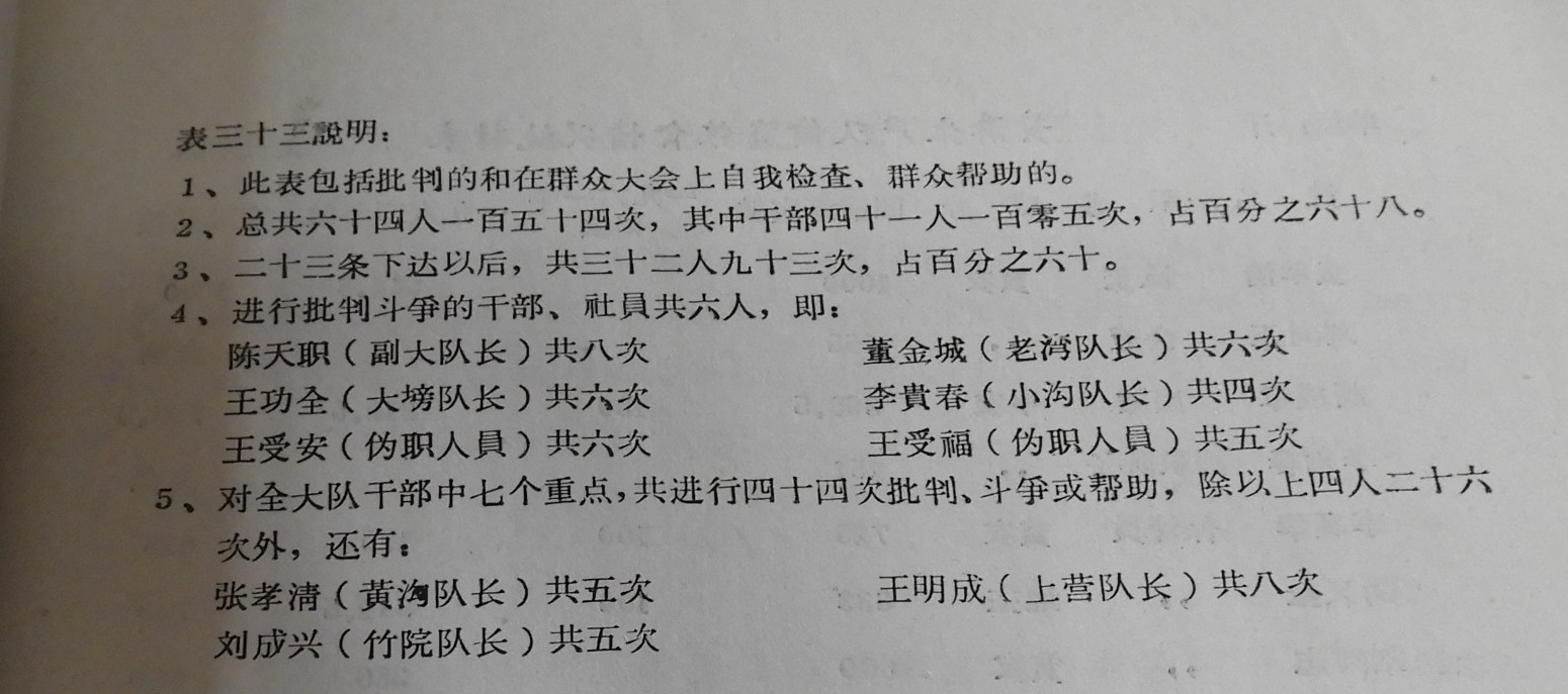 DSCN7198.JPG