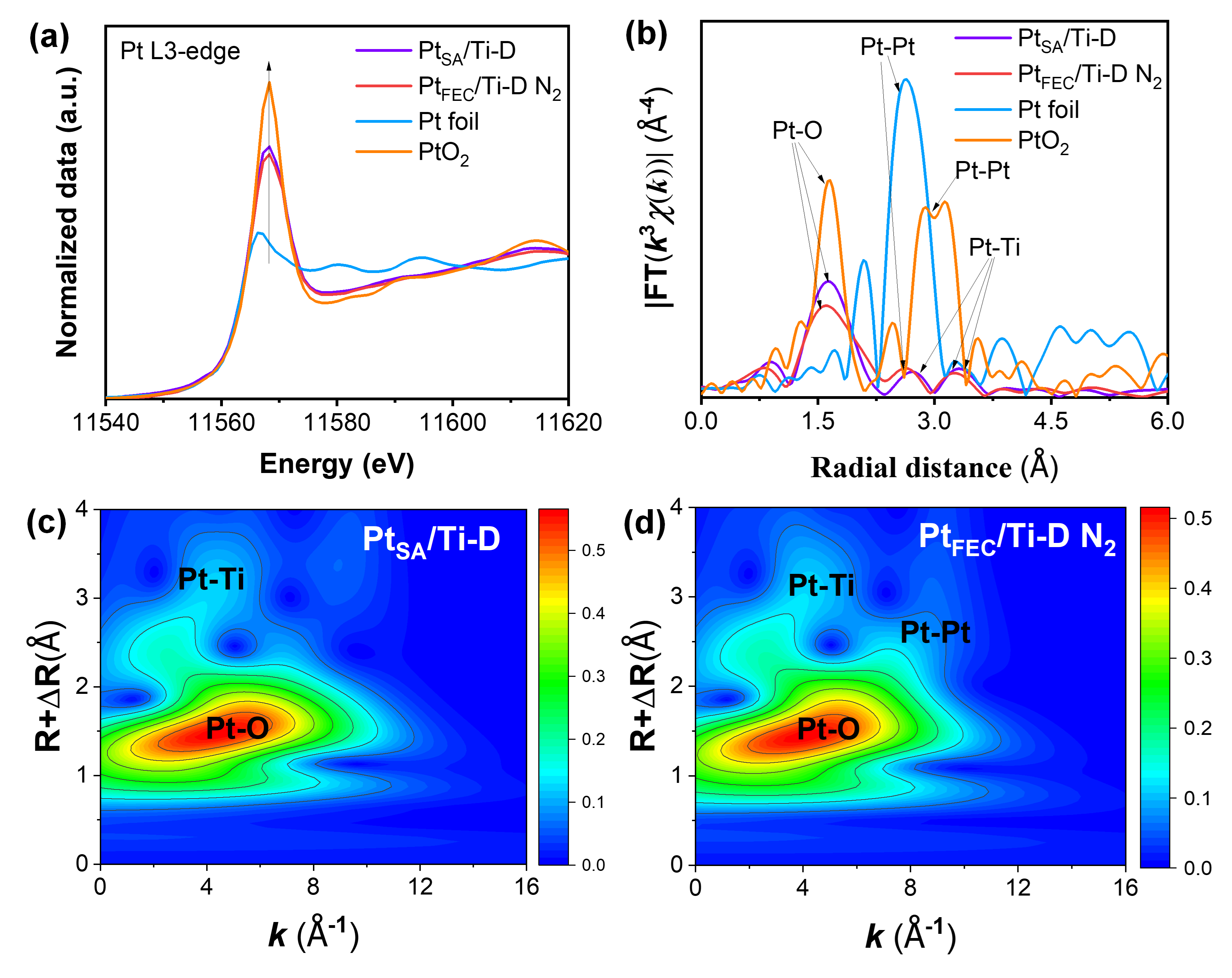 Fig.3.png