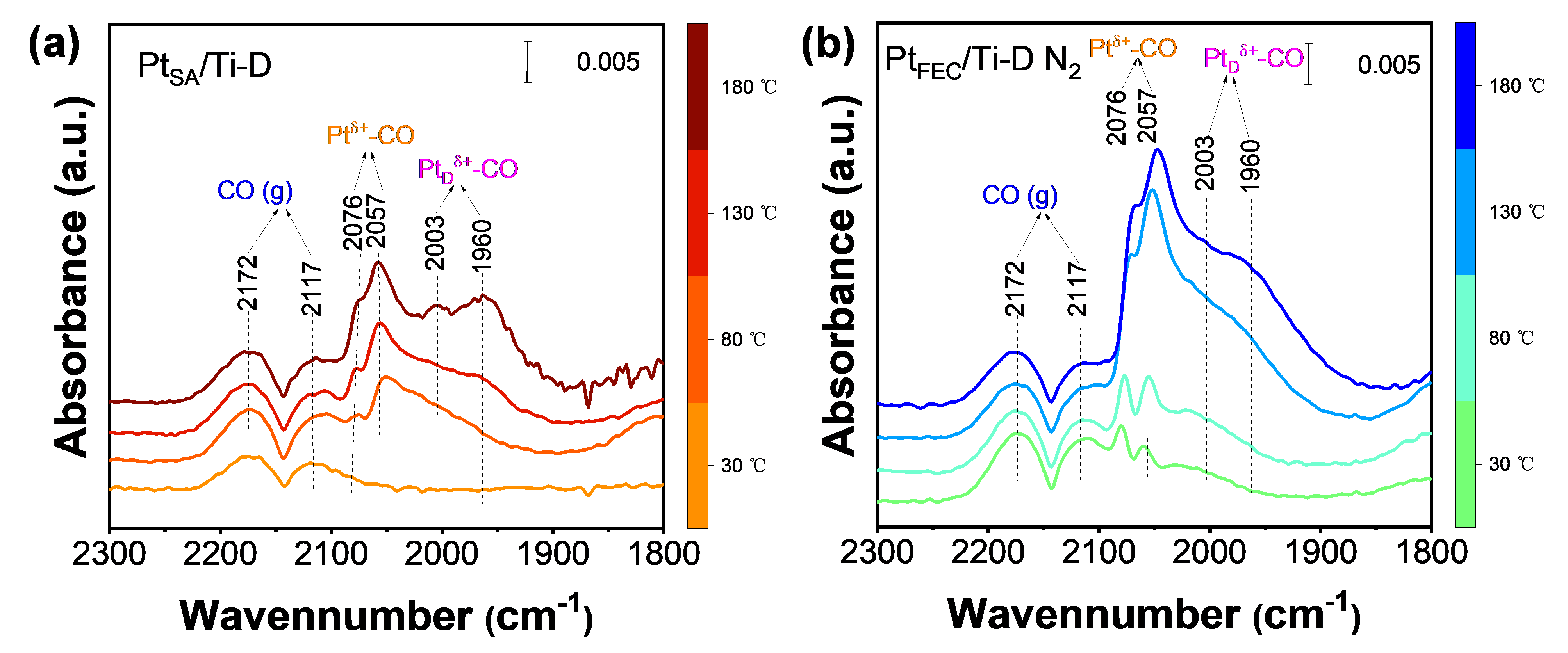 Fig.4.png