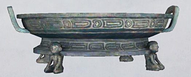 P5.jpg