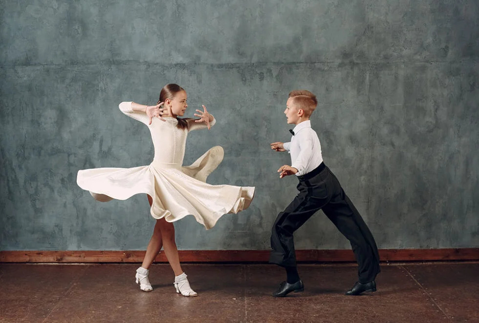 Latin-Dance-Classes-for-Kids-980x662.jpg