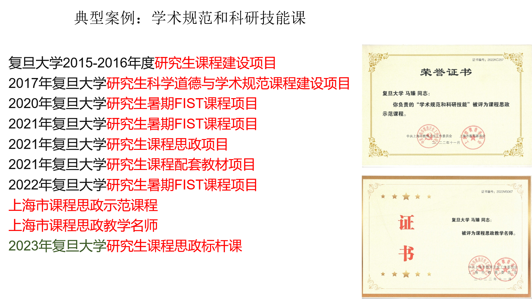 ͼƬ15.png