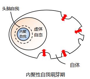ͼƬ12.jpg