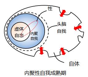 ͼƬ16.jpg