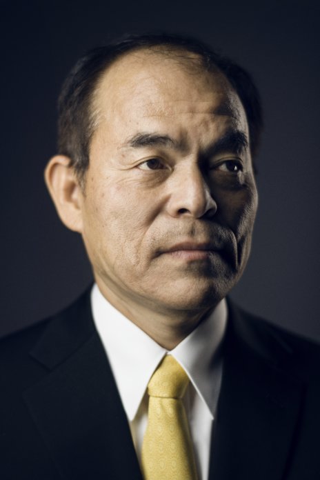 д޶,  ʤ 夦, Shuji Nakamura, 1954-05-22 ~.jpg