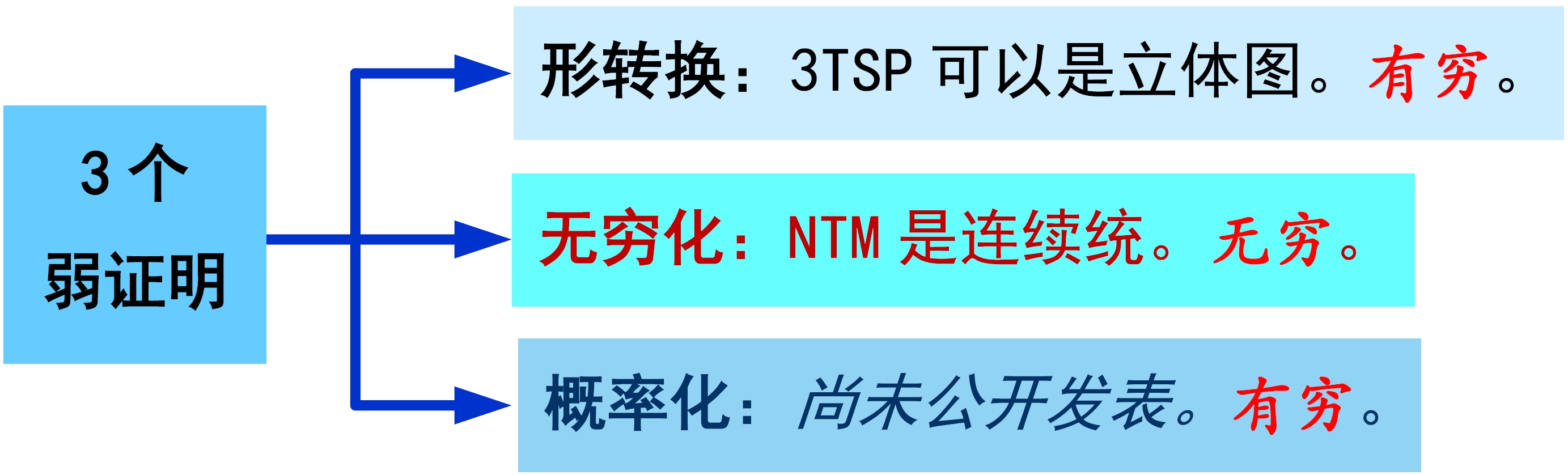2024-01-25 [Ȩ] PNPѾ 11.jpg