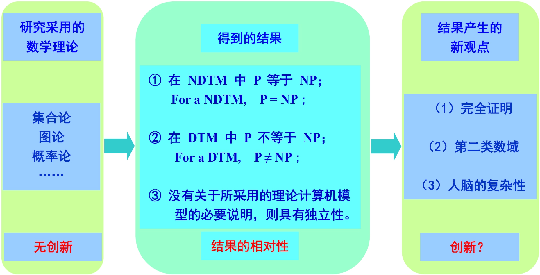 2024-01-25 [Ȩ] PNPѾ 22.jpg