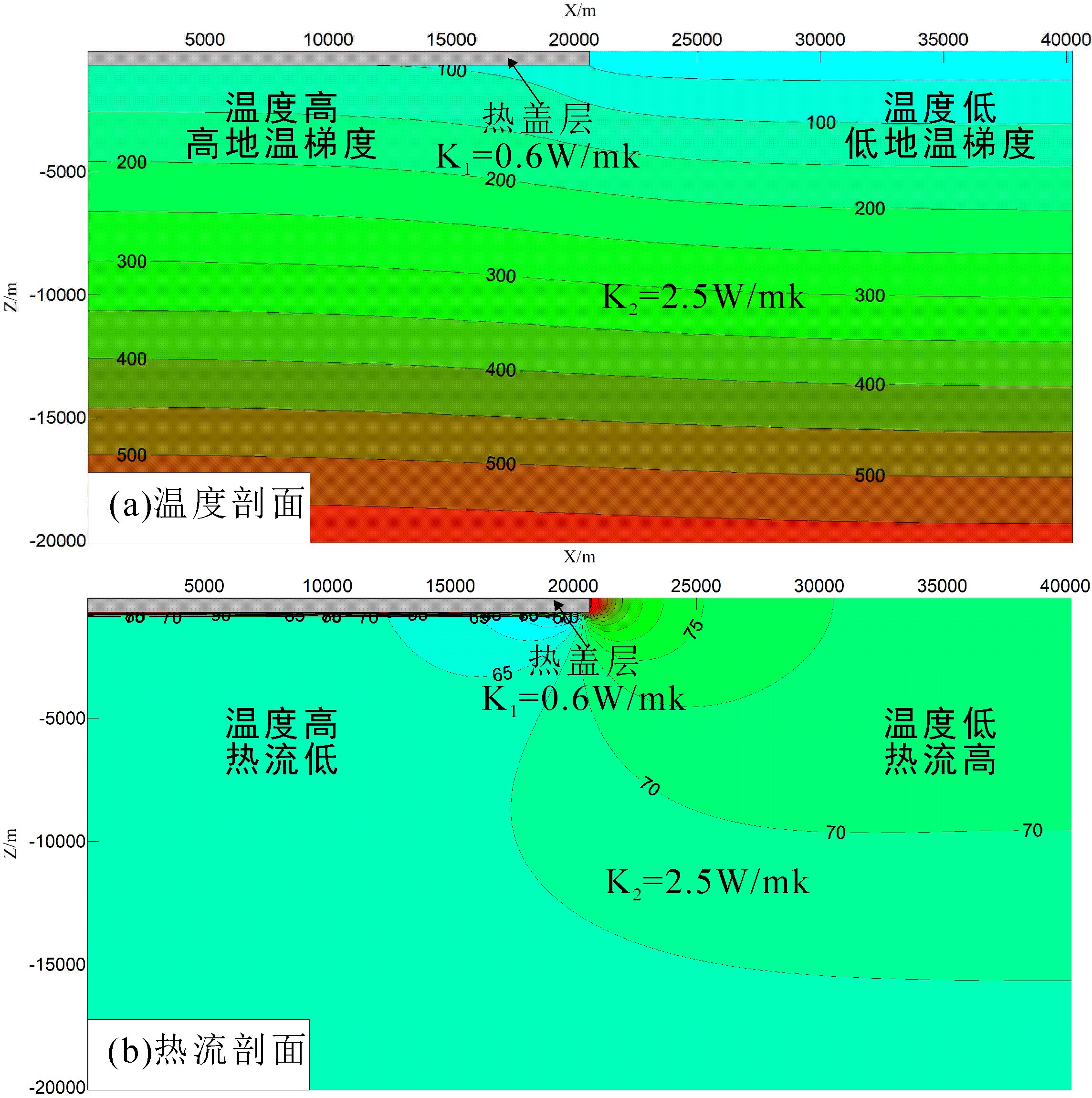 FIG3.jpg