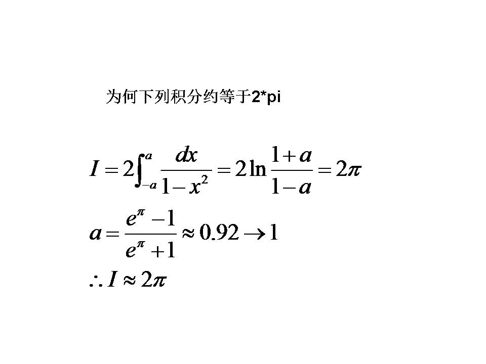ʾĸ1.jpg