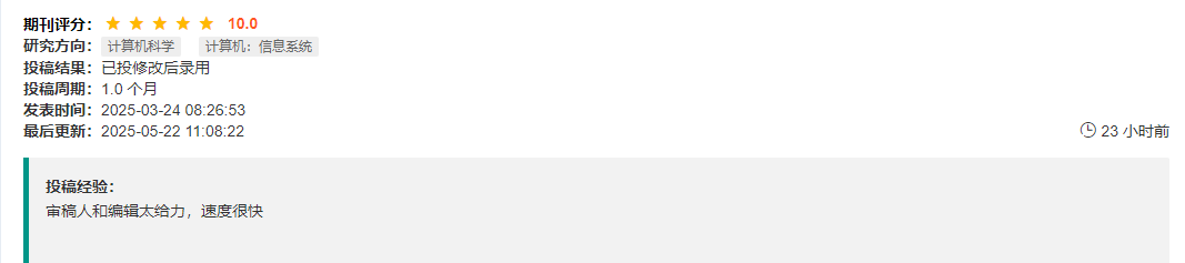 88.png