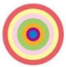 ΢ͼƬ_20170808153211.png
