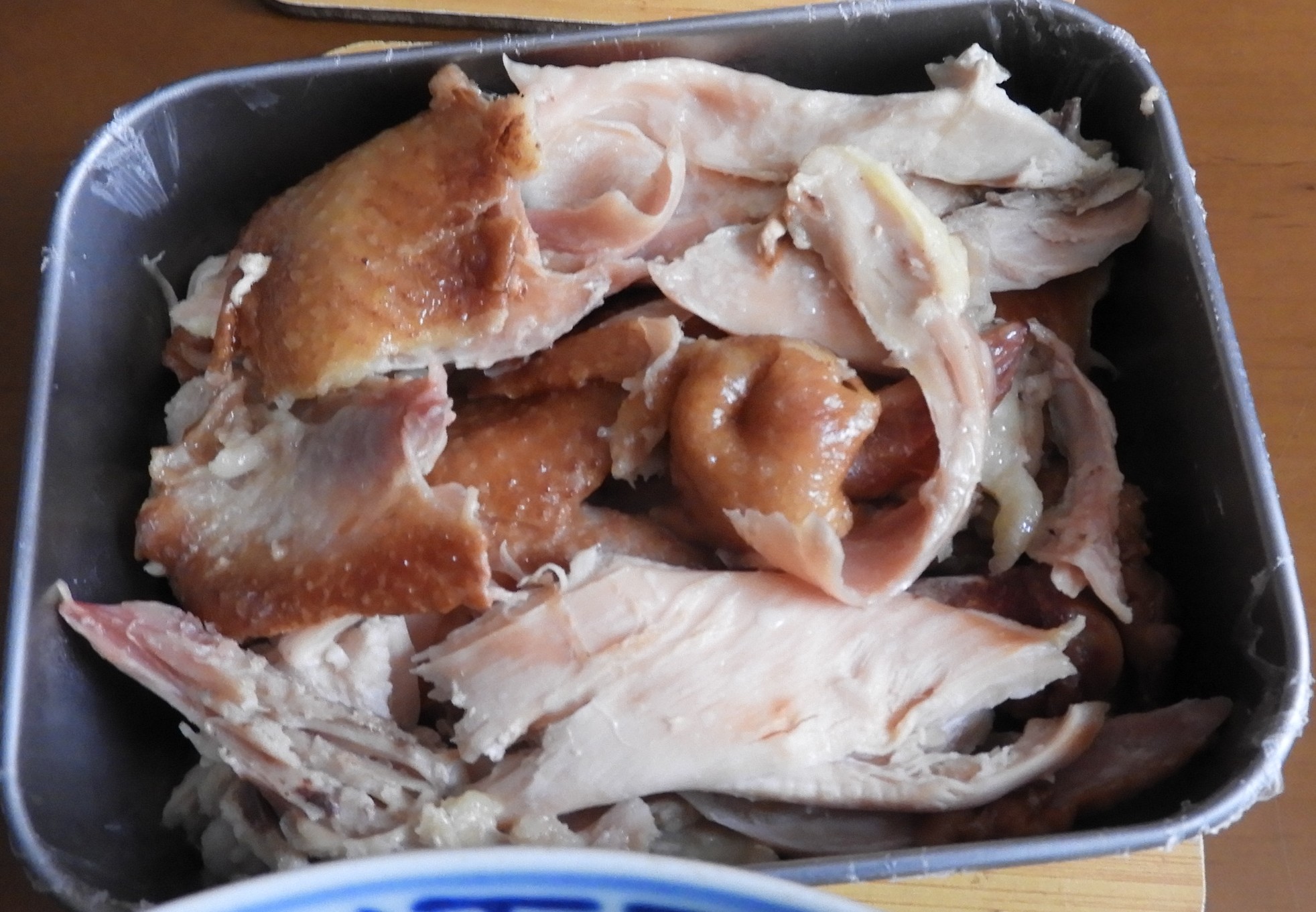 DSCN7266.JPG