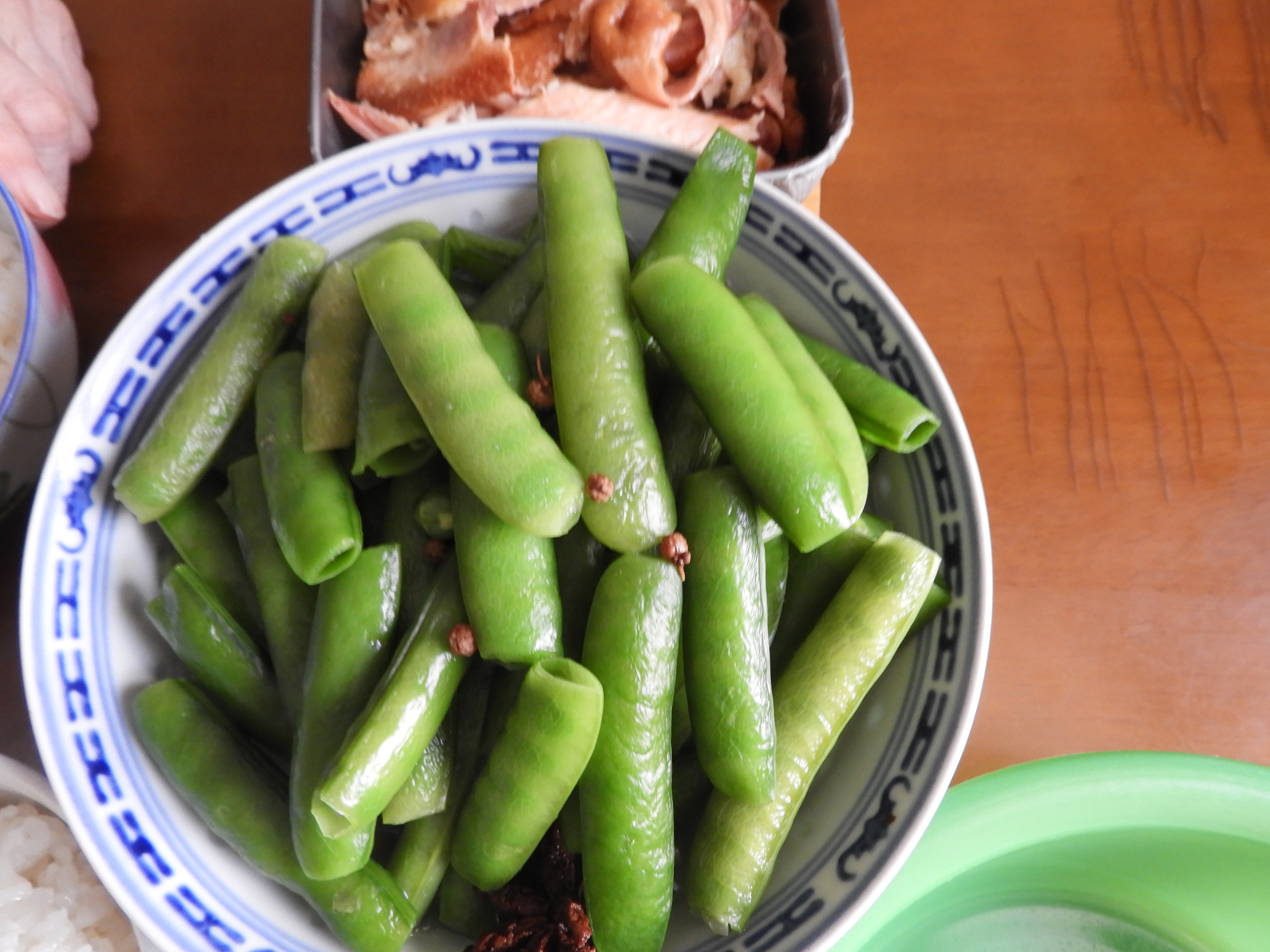 DSCN7265.JPG