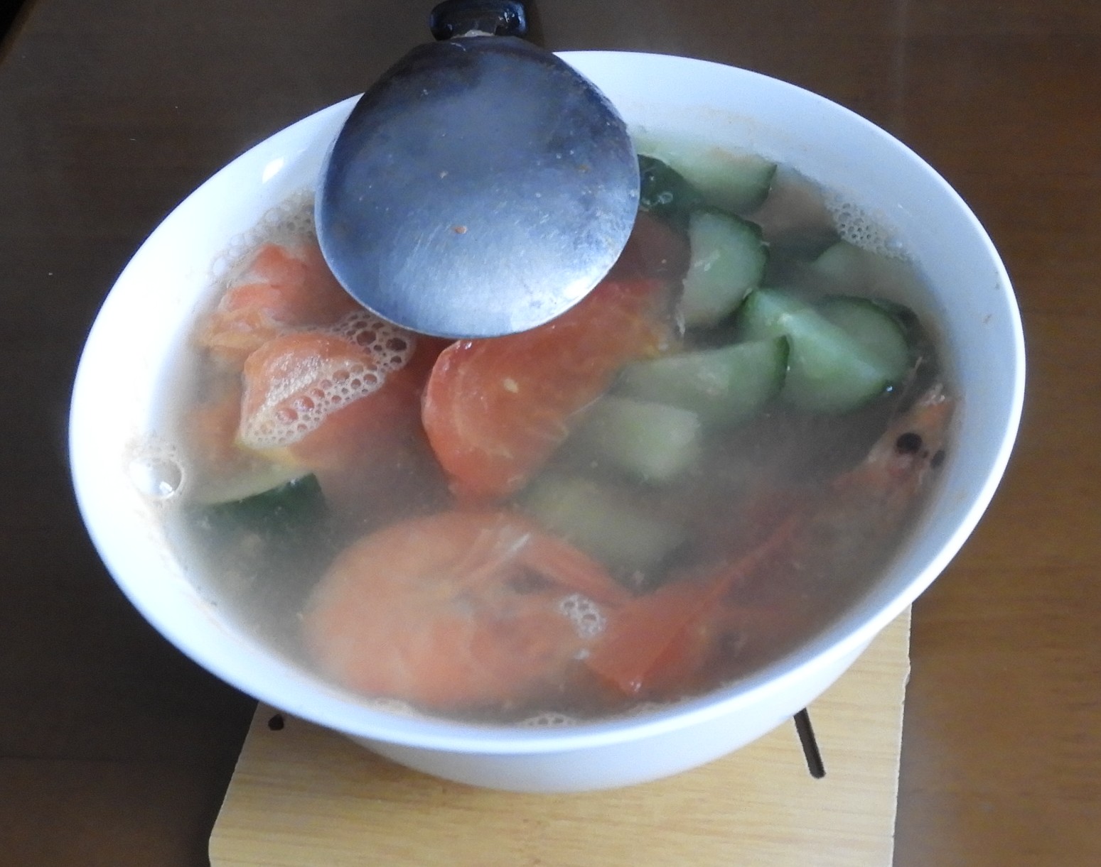 DSCN7267.JPG
