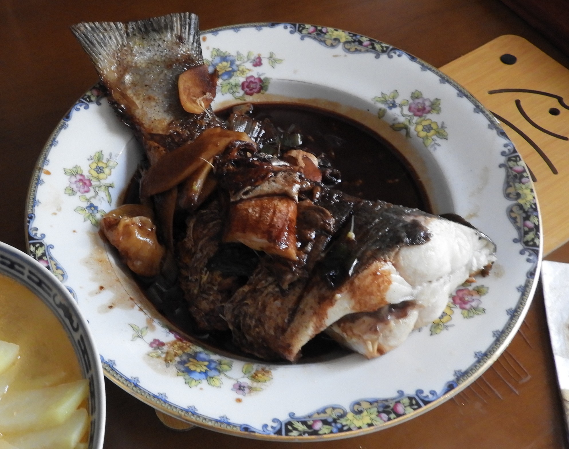 DSCN7376.JPG
