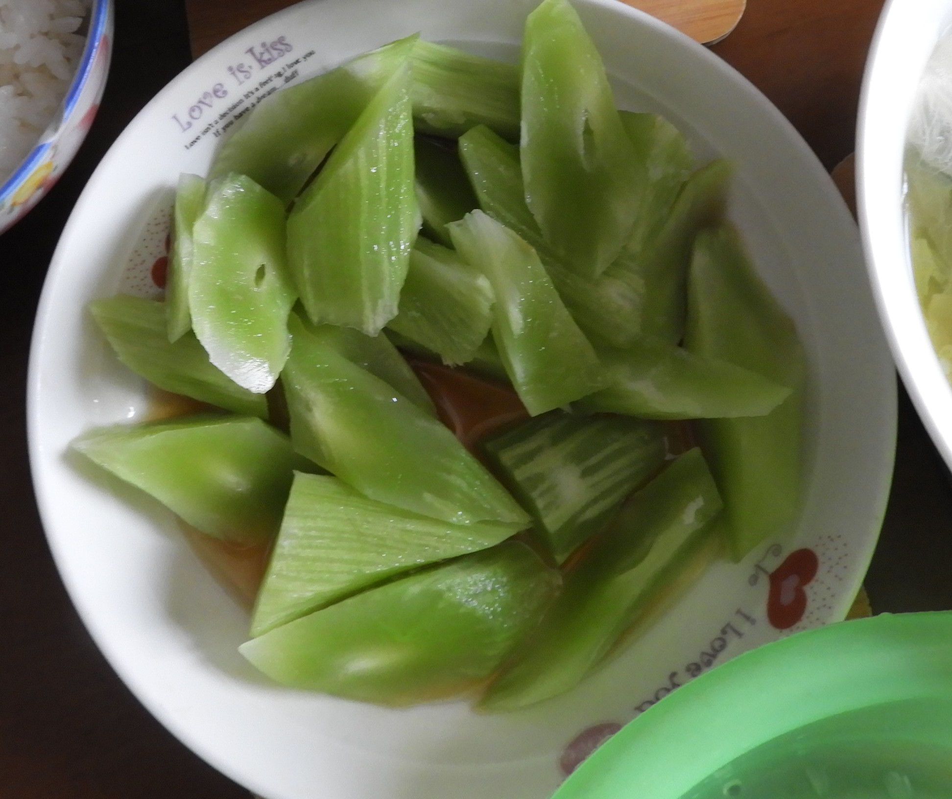 DSCN7378.JPG